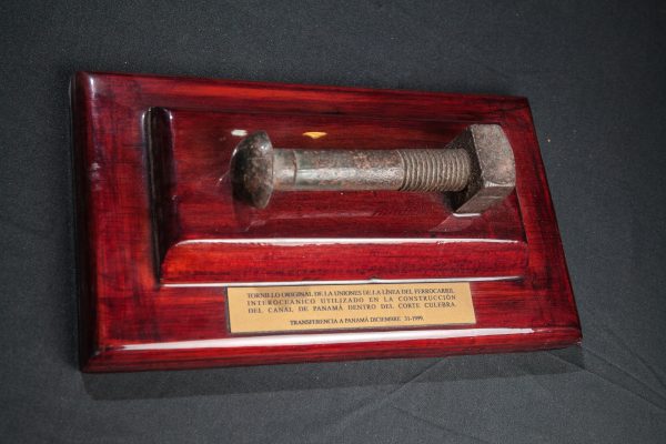 Tornillo 1904 - Imagen 3